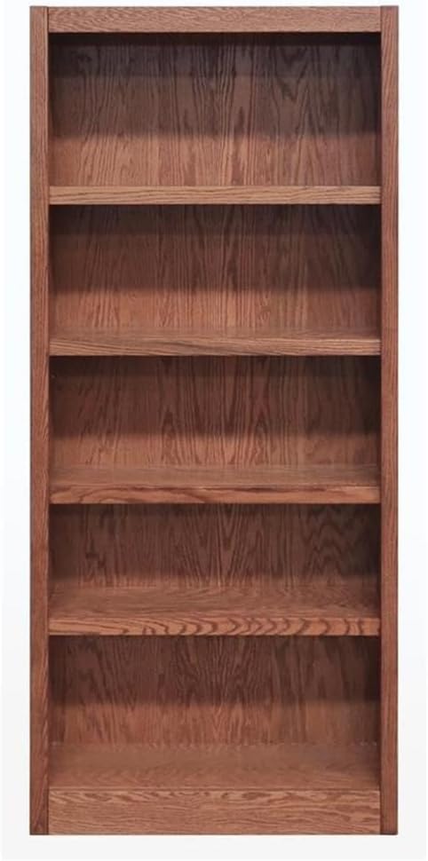 Home Square 2 Piece Set with 72