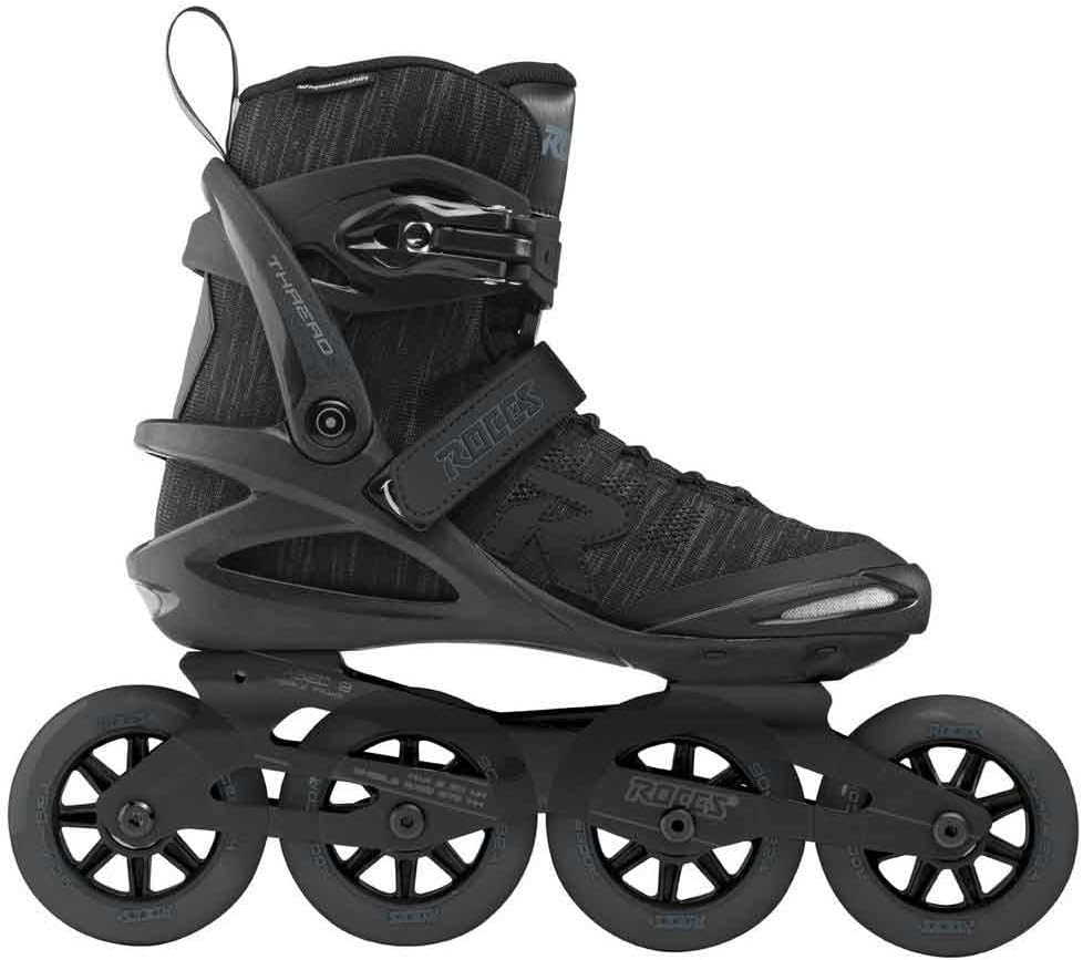 Roces Thread Skates Senior