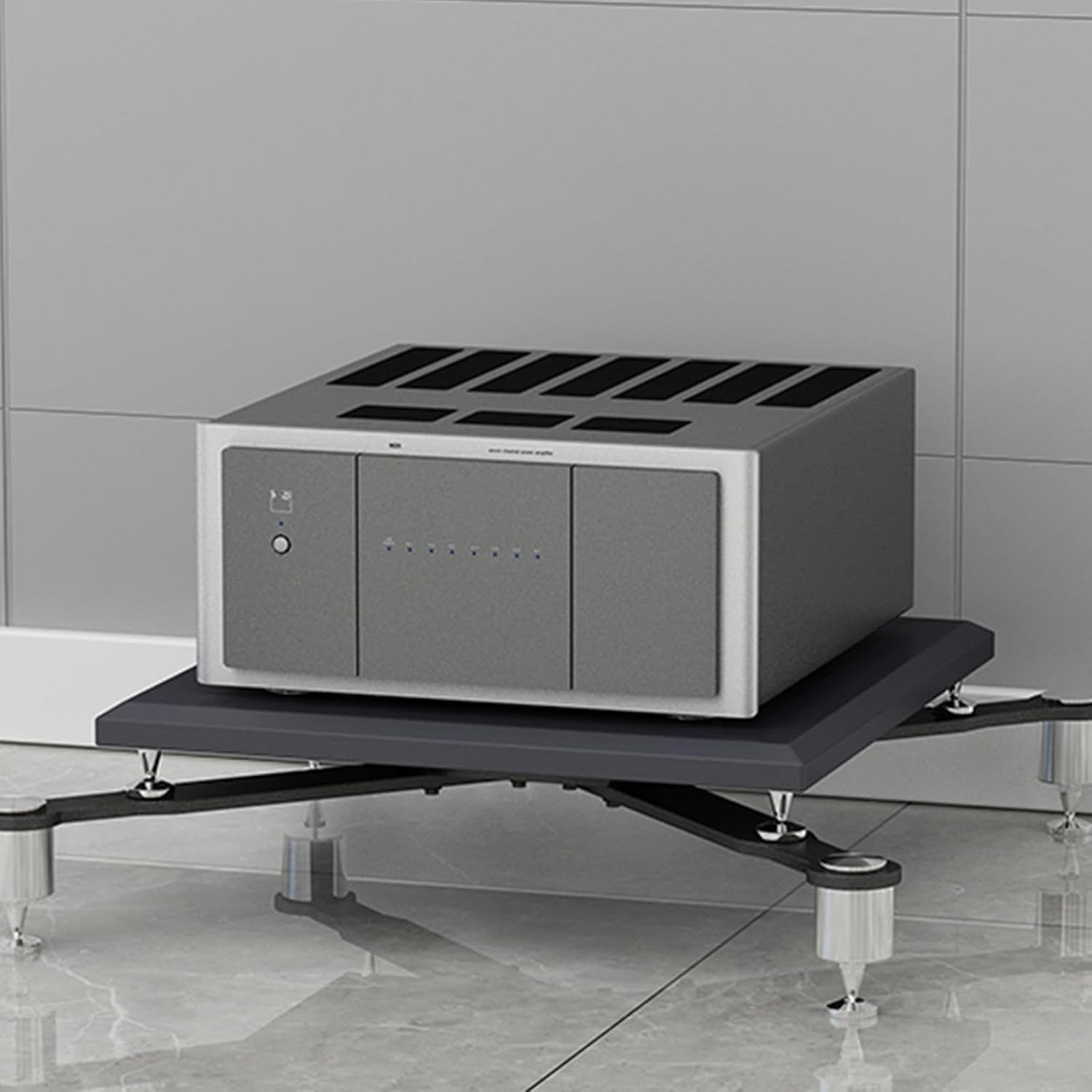 THNSAWX AV Media Stand