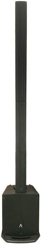 adj Products Avante AS8 ACDC Speaker System