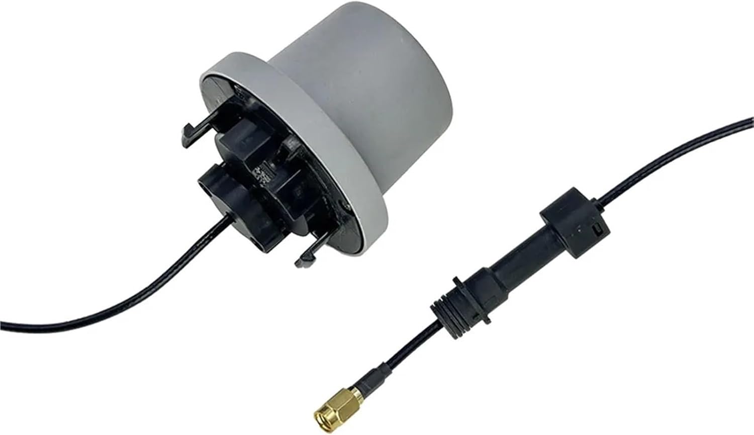 RTK Antenna Module for T40/T20P Agricultural Drone Accessories Plant Protection Drone Repair Part(1PCS)