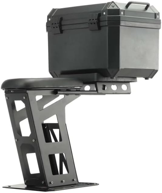 Electric Scooter Teewing Z4 Pro Equipped 8000W Dual Motors 13 Inch Hybrid Tires Reaches a Top Speed of 55 MPH and Offers a Maximum Range of 80 Miles