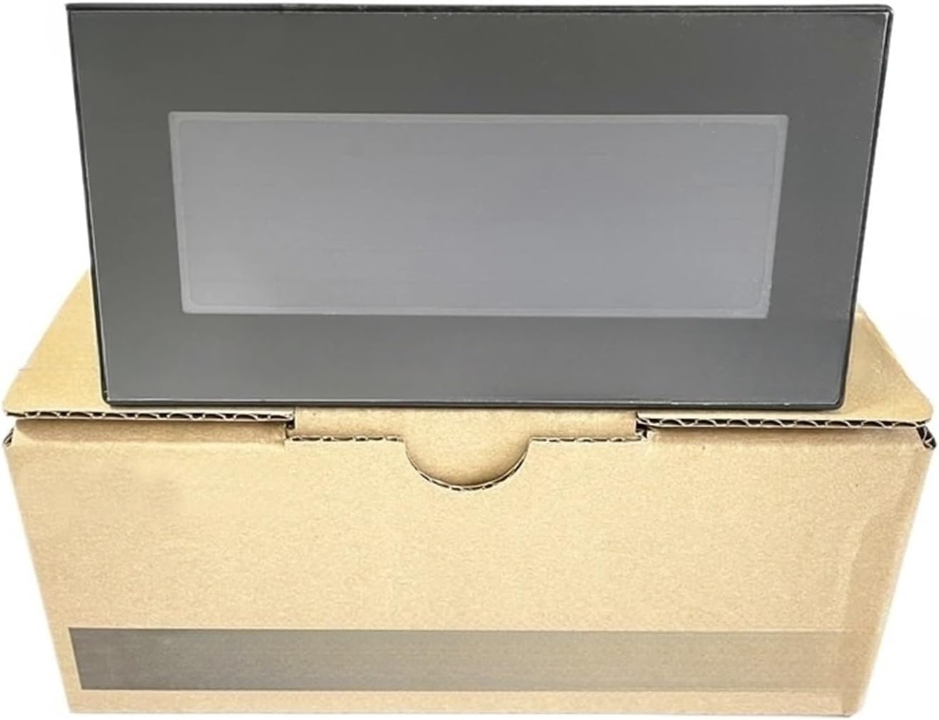 Touchscreen GT1030-HBL-HBD(GT1030-HBL)