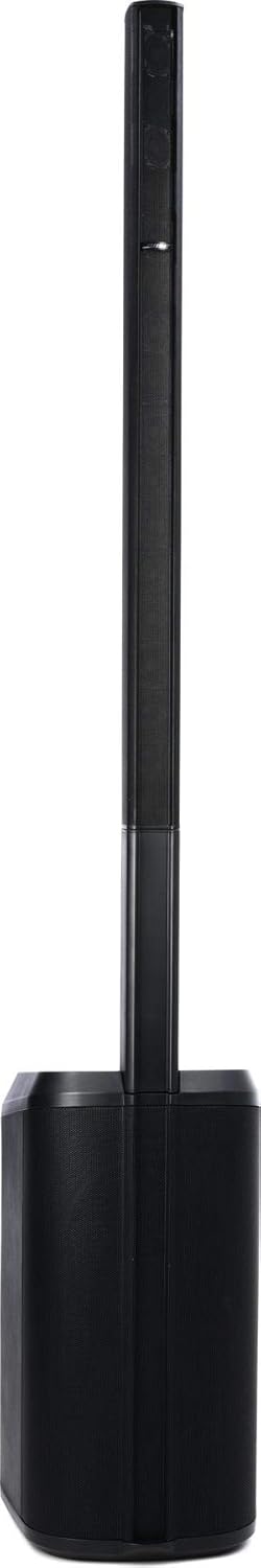 Bose L1 Pro16 - Portable PA System Portable Line Array Speaker with Integrated Bluetooth Built-in Mixer and Wireless App Control