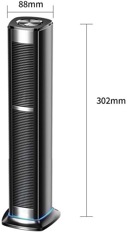 Desktop Computer, Audio, Laptop, Small Speaker, Office, Home, Desktop, Vertical