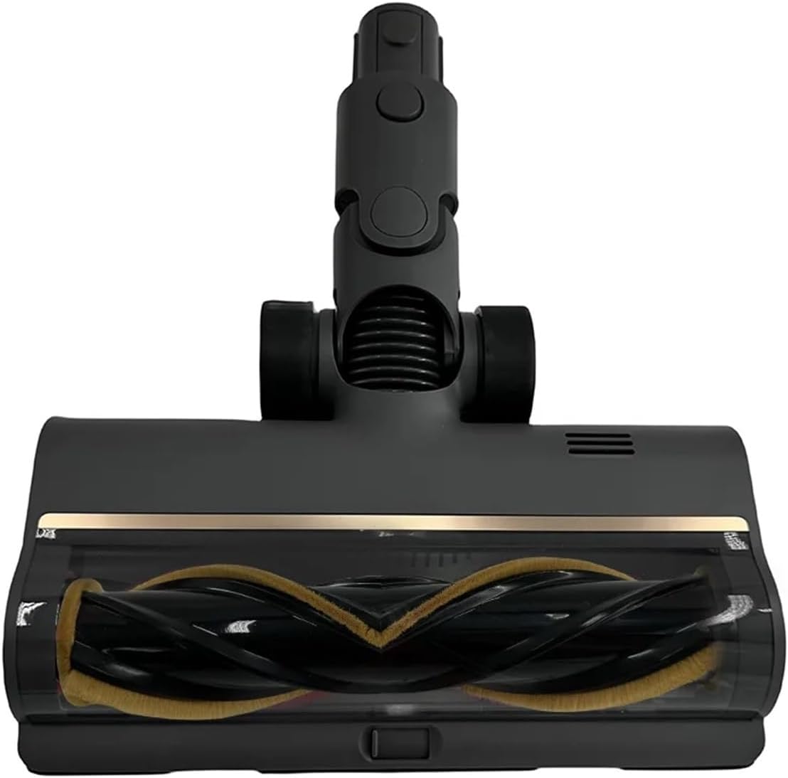 Carpet Brush Assembly With Roller Brush Spare Parts ，Compatible For Dreame R20 Vacuum Cleaner Accessories