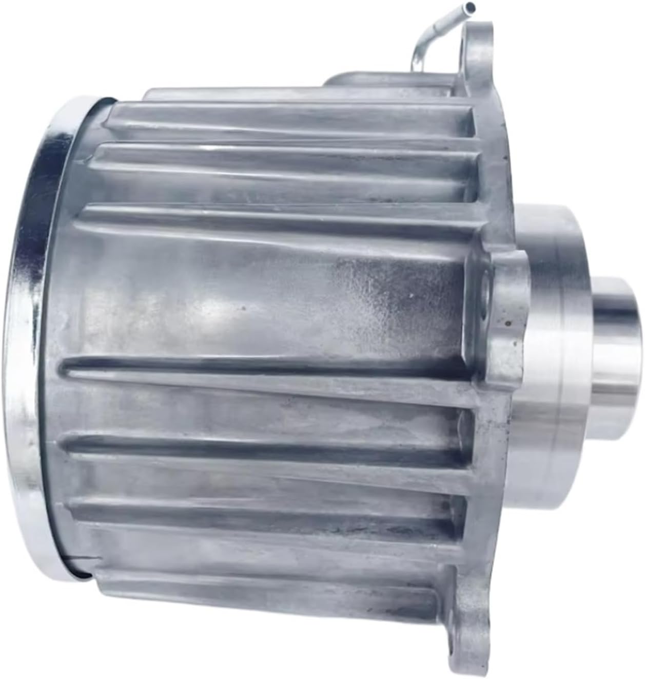 Compatible For NISSA X-TRAIL 387614BF1A Rear Differential Coupling Compatible For Nissan Rogue 2014-2020 AWD 387614BF0A