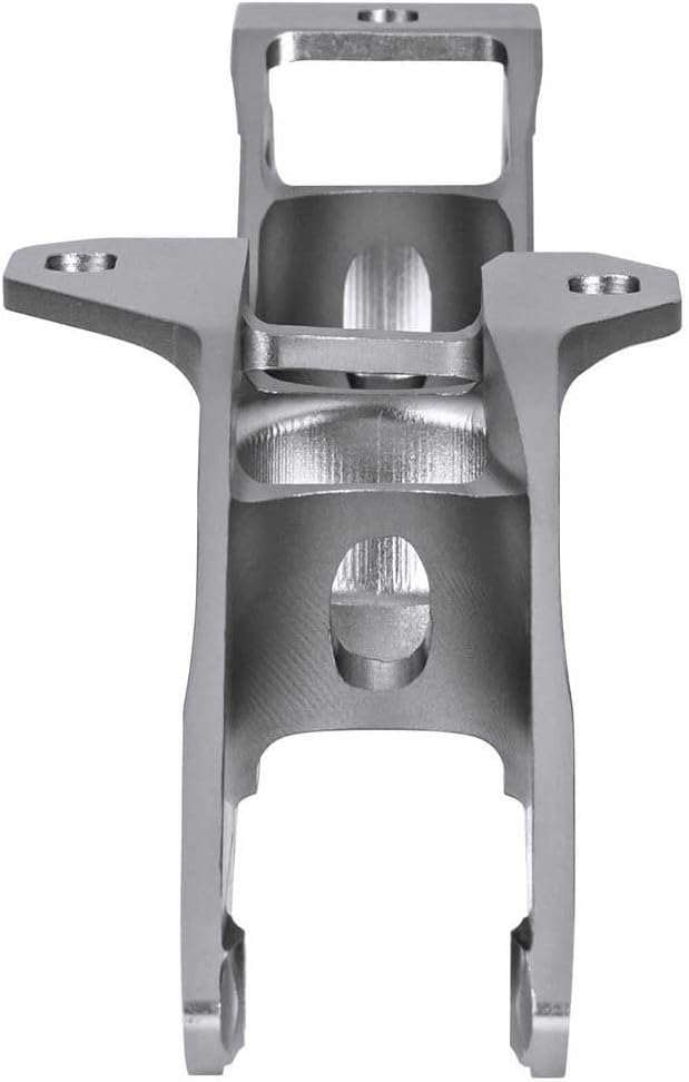 Trinity Core 325mm 3x125mm