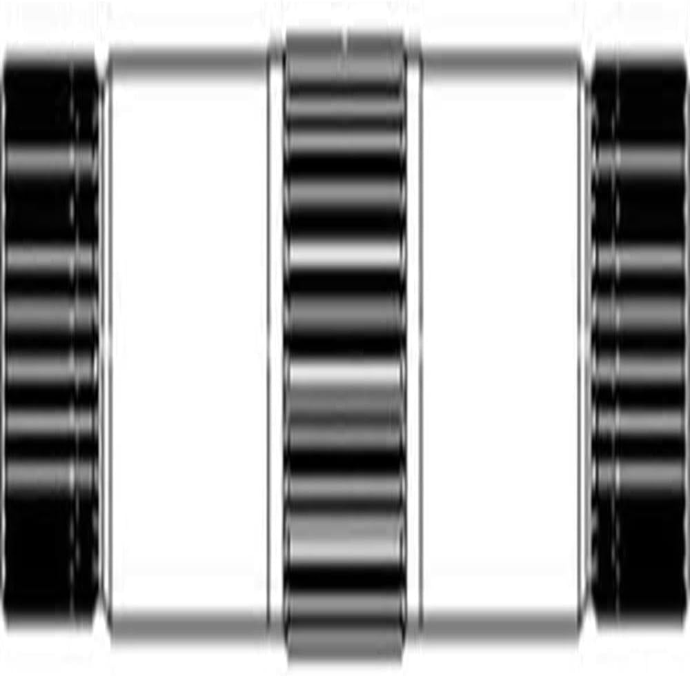 Cross Shaft 5000 5100 5110 5200 5340 5600 5610 5700 6410 6600 6610 6700 Replacement for