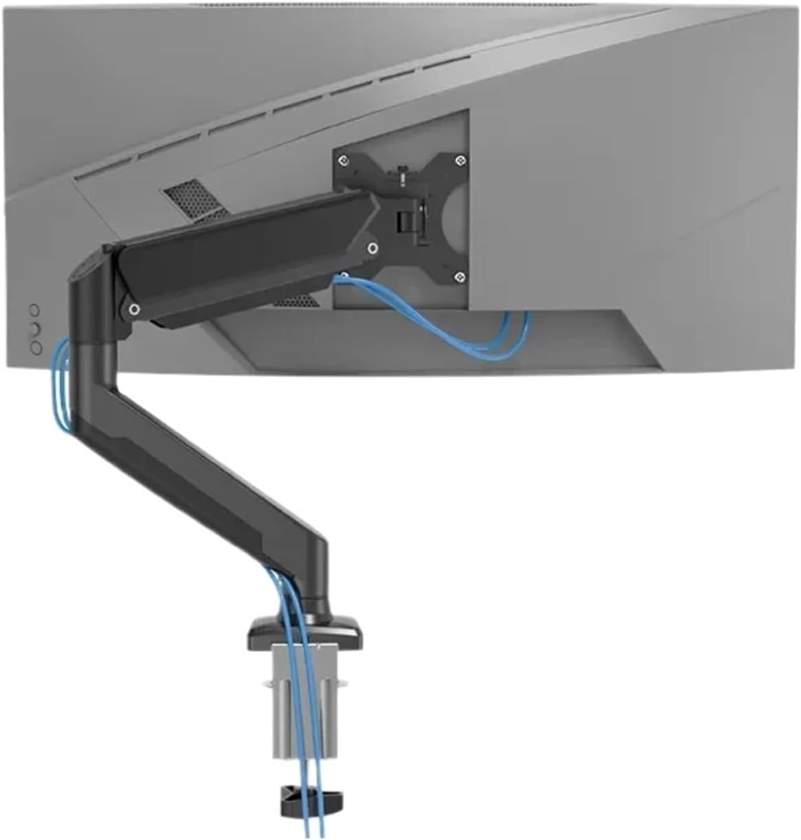 Monitor ArmDesktop Mount13-32