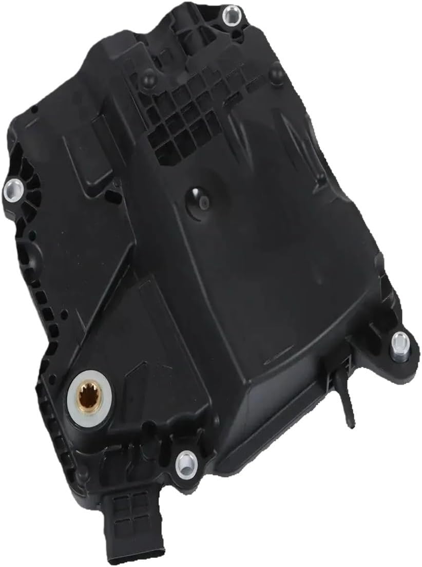 Intelligent Servo Module 722.9 Compatible With Mercedes-Benz A0002701852 0002701852