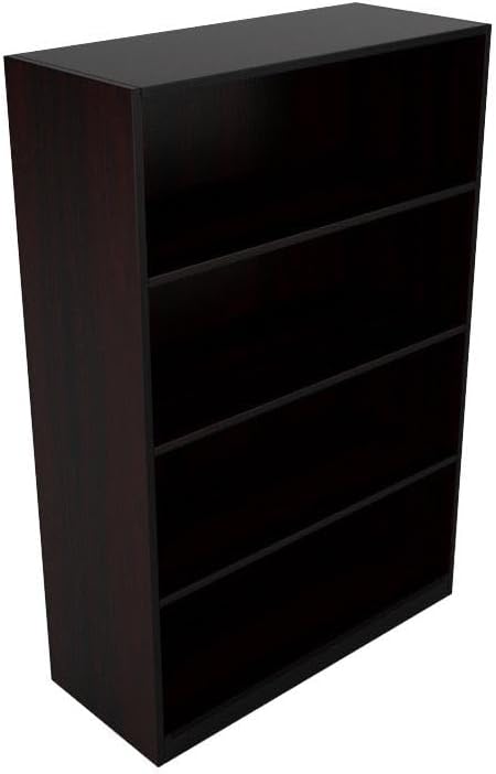 Kai by i5 Commercial 48