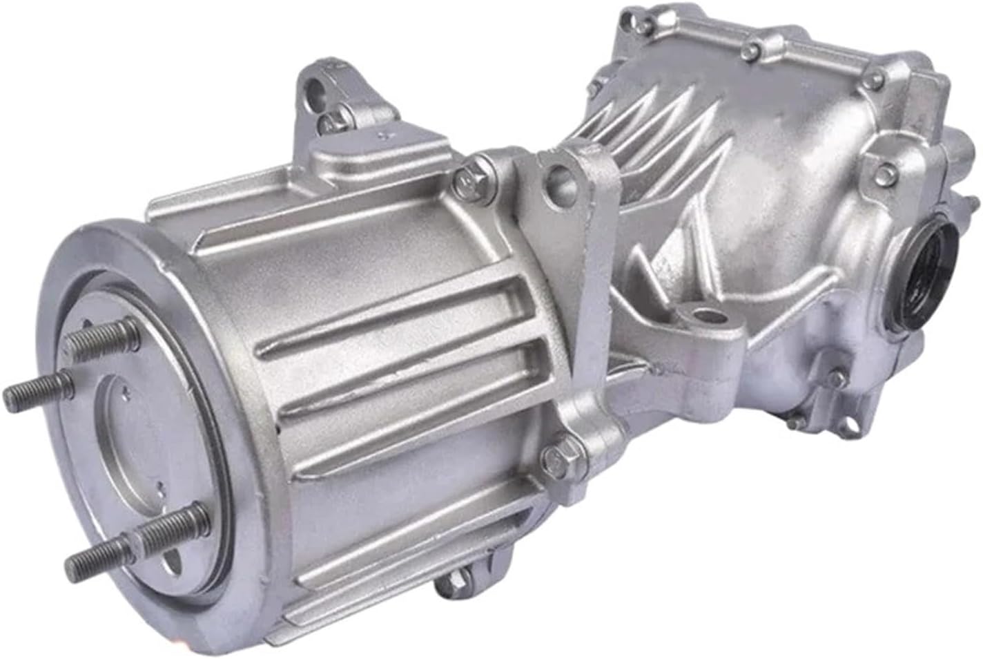 38300-4BF0A Carrier Differential Rear AWD Compatible For Nissan Rogue 5.173 Ratio 383004BF0A 240277FV0A 24027-7FV0A 440-59434 2014-2020