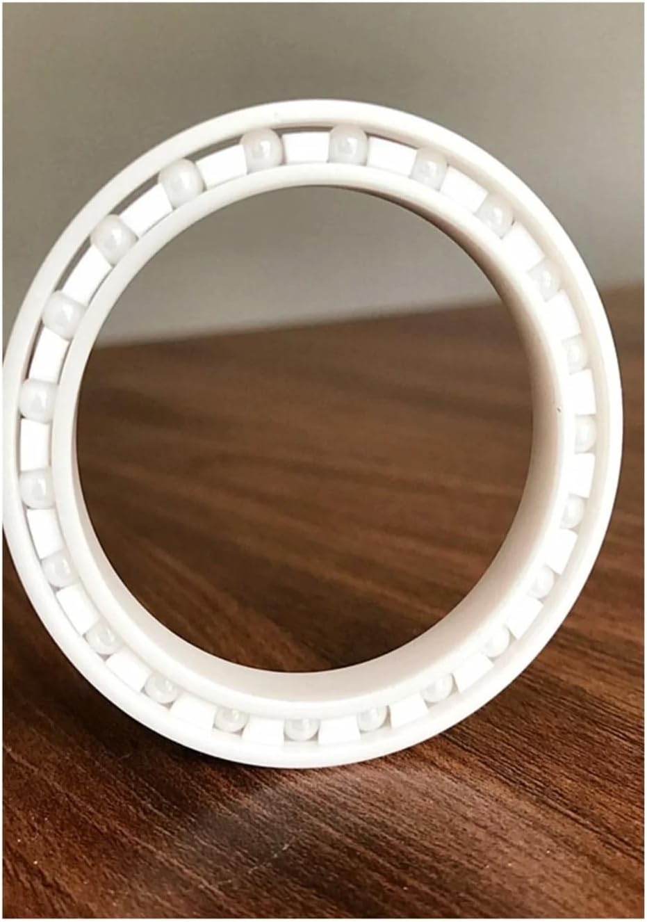 10PCS All Ceramic Bearings 608/6000/6001/6002/6003/6004/6005/6006/60078(6008)