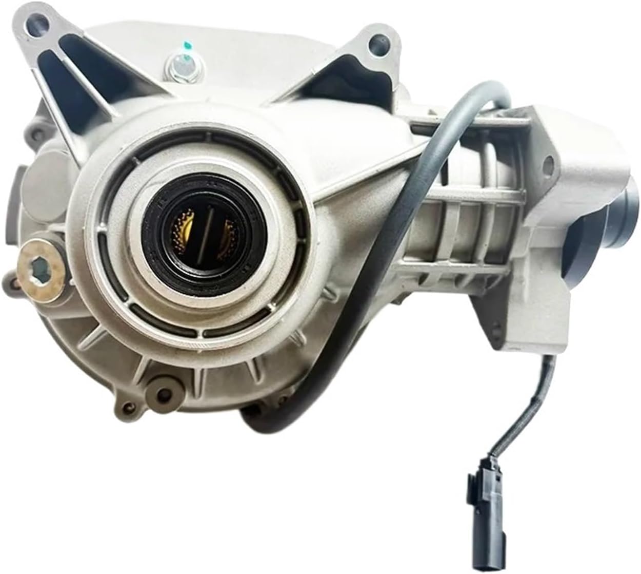 For MO UTV 1000 MSU1000 Strike Orginal HS HS1000UTV Rear Differential Transmission Axle46100-119-0000