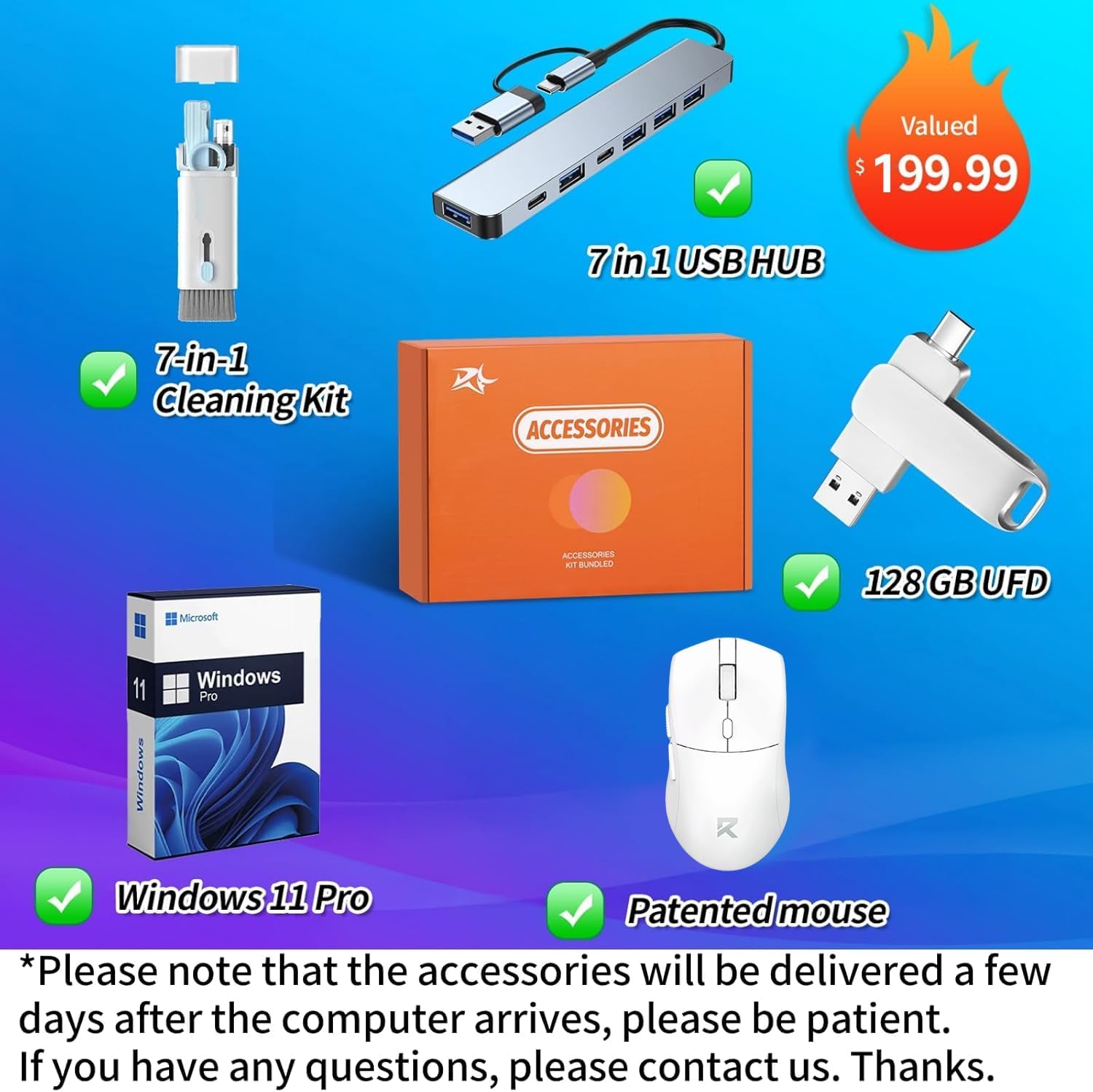 acer Predator Helios Neo 16S AI Gaming Laptop, 16