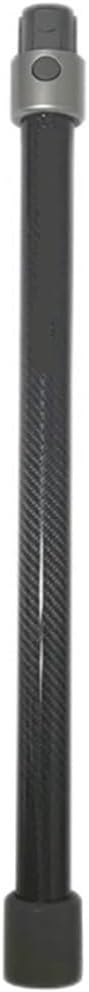 Compatible For Dreame R20 R20pro Wireless Vacuum Cleaner Spare Parts Carbon Fiber Rod, Extension And Metal