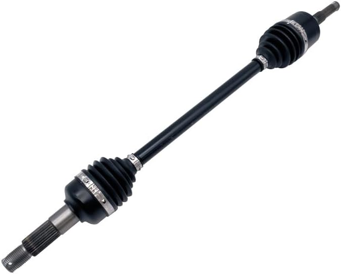 Suitable for CF SSV CF800 CF500US-EX Front CV Shaft FL 7000-270100-50000