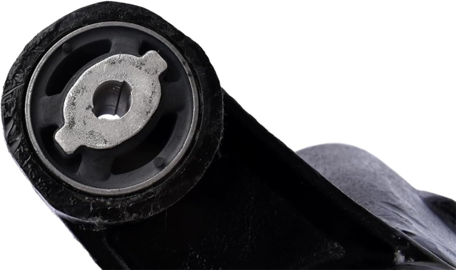 For Cadillac for ATS 2016-2019 Rear Differential Axle for Carrier 2.85FDR Automatic Transmission 2.0L RWD Replacement 23156307