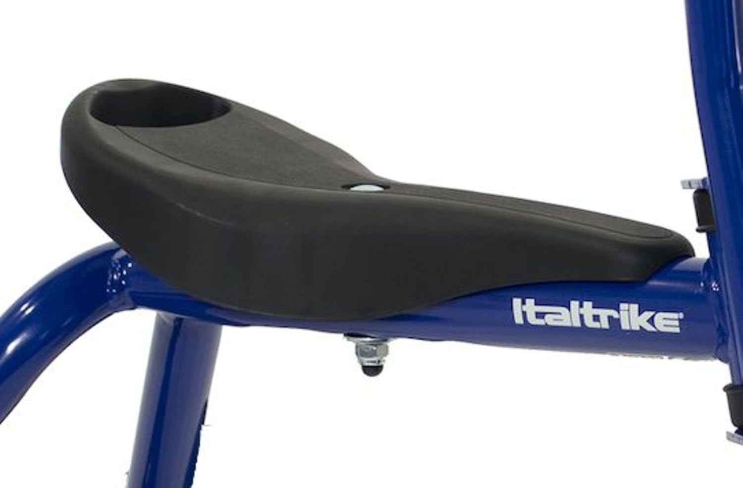 Italtrike Atlantic Small 10