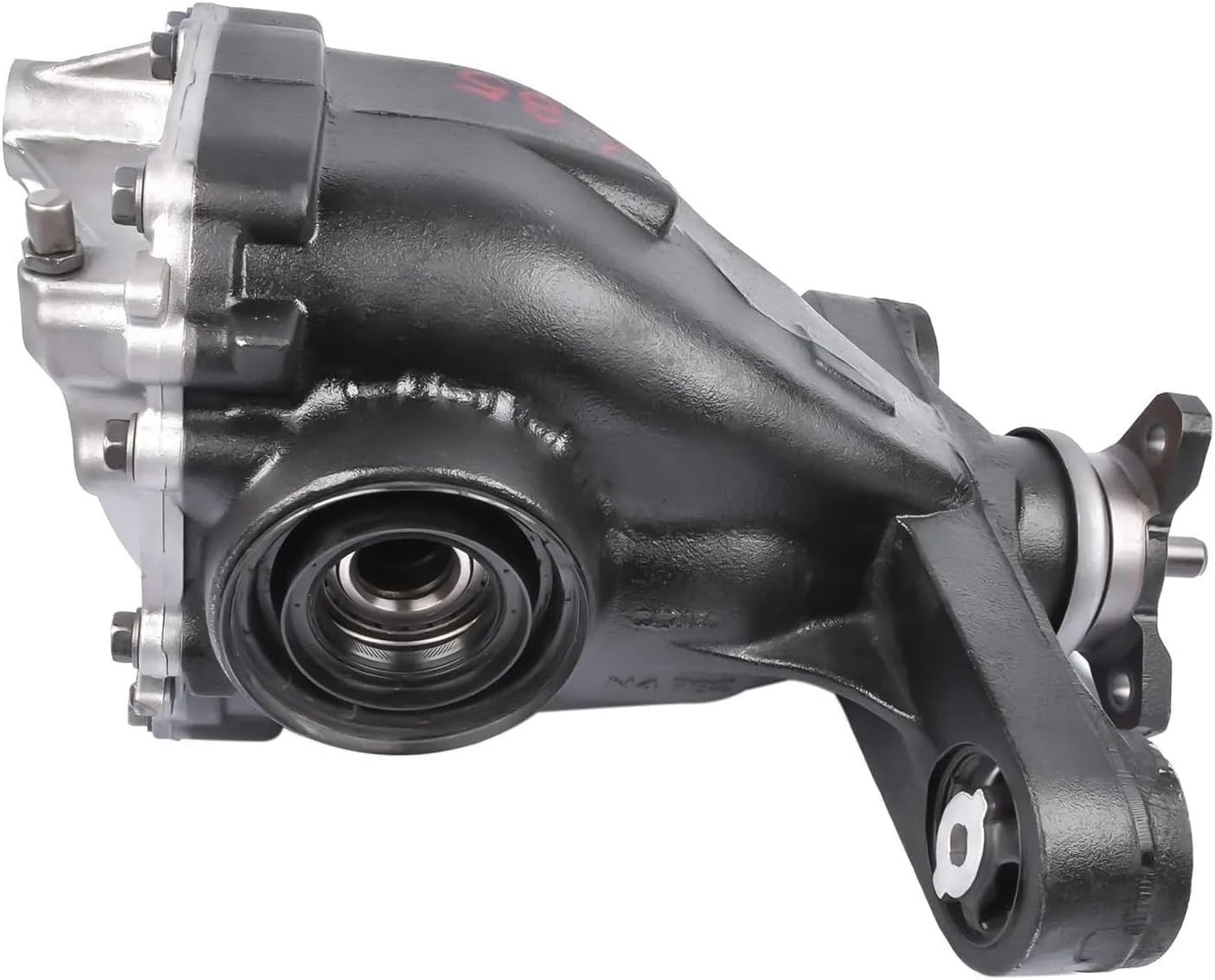 AP02 Compatible For CADILLAC CTS REAR CARRIER DIFFERENTIAL ASSEMBLY 2014 2015 2016 2017 2018 2019 84110752 23150302