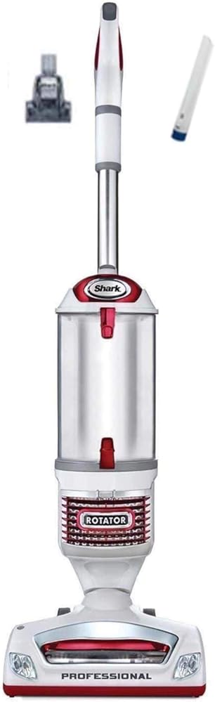 Rotator Professional Lift-Away