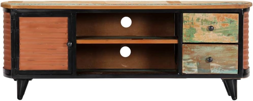 StyleFurnish TV Cabinet for Living Room