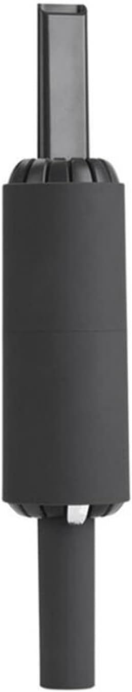 PacuM Hand held Vacuum Cleaner Collector Portable for Laptop Car Clean Keyboard