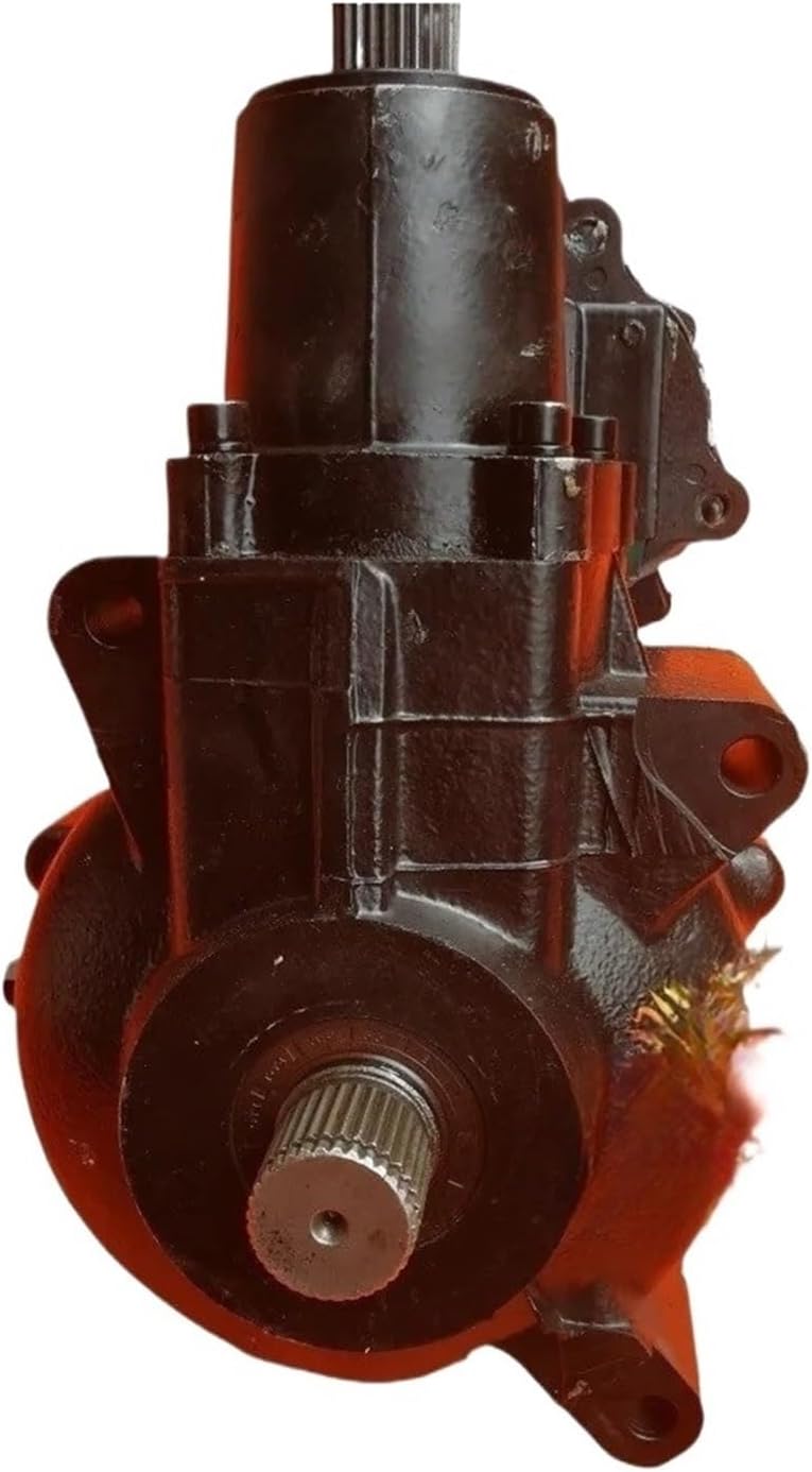 1100cc 4x4 Front Differential Compatible For Xinyang Xy1100GK Buggy,go Kart,atv Utv