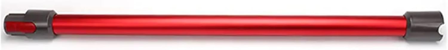 Compatible For Dyson Vacuum Cleaner Extension Tube Accessory V7 V8 V10 V11 V12 V15 Slim Conductive Pipe Replacement Part(NO.3)