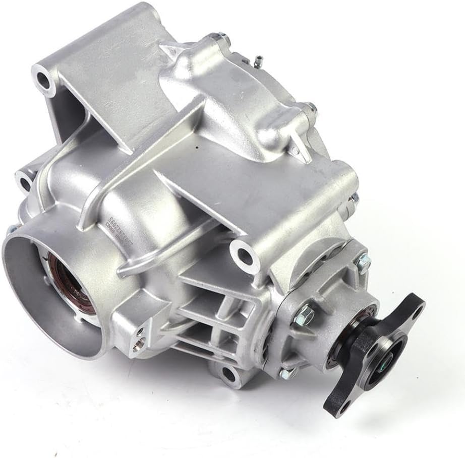 Rear Diff Gearbox Q860-330000-40002 Q860-330000-40000 Compatible With U Force 500 800 1000 CF500UTV CF1000US 2 500US EX