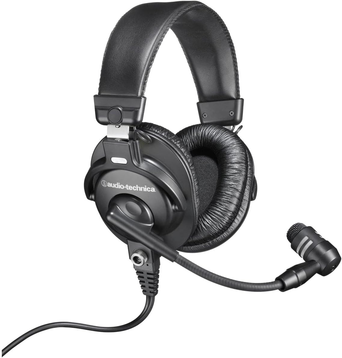 Audio-Technica BPHS1-XF4 Communications Headset