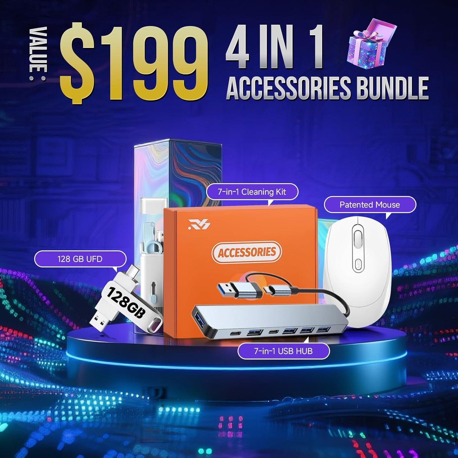 ASUS ROG Strix G16 Gaming Laptop 2025, NVIDIA GeForce RTX 5060 Laptop GPU, Intel Core i7 Processor 14650HX, 16