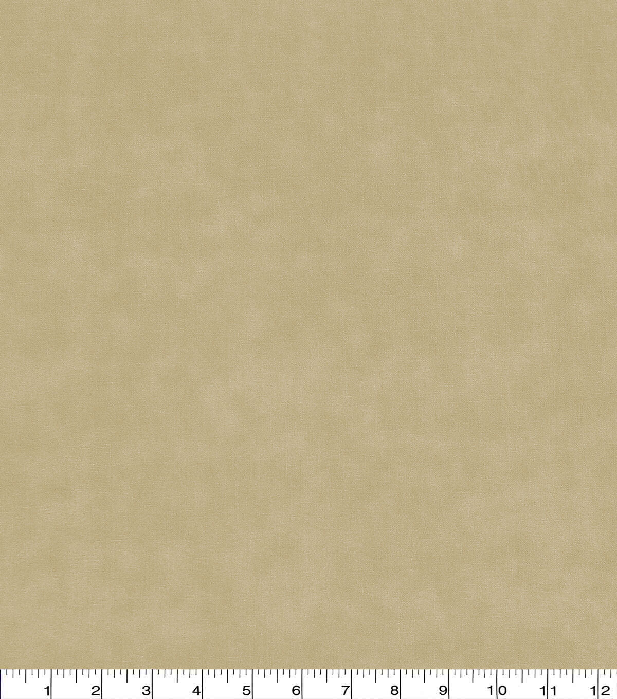 Tea Stain Texture Quilt Cotton Fabric by Keepsake Calico