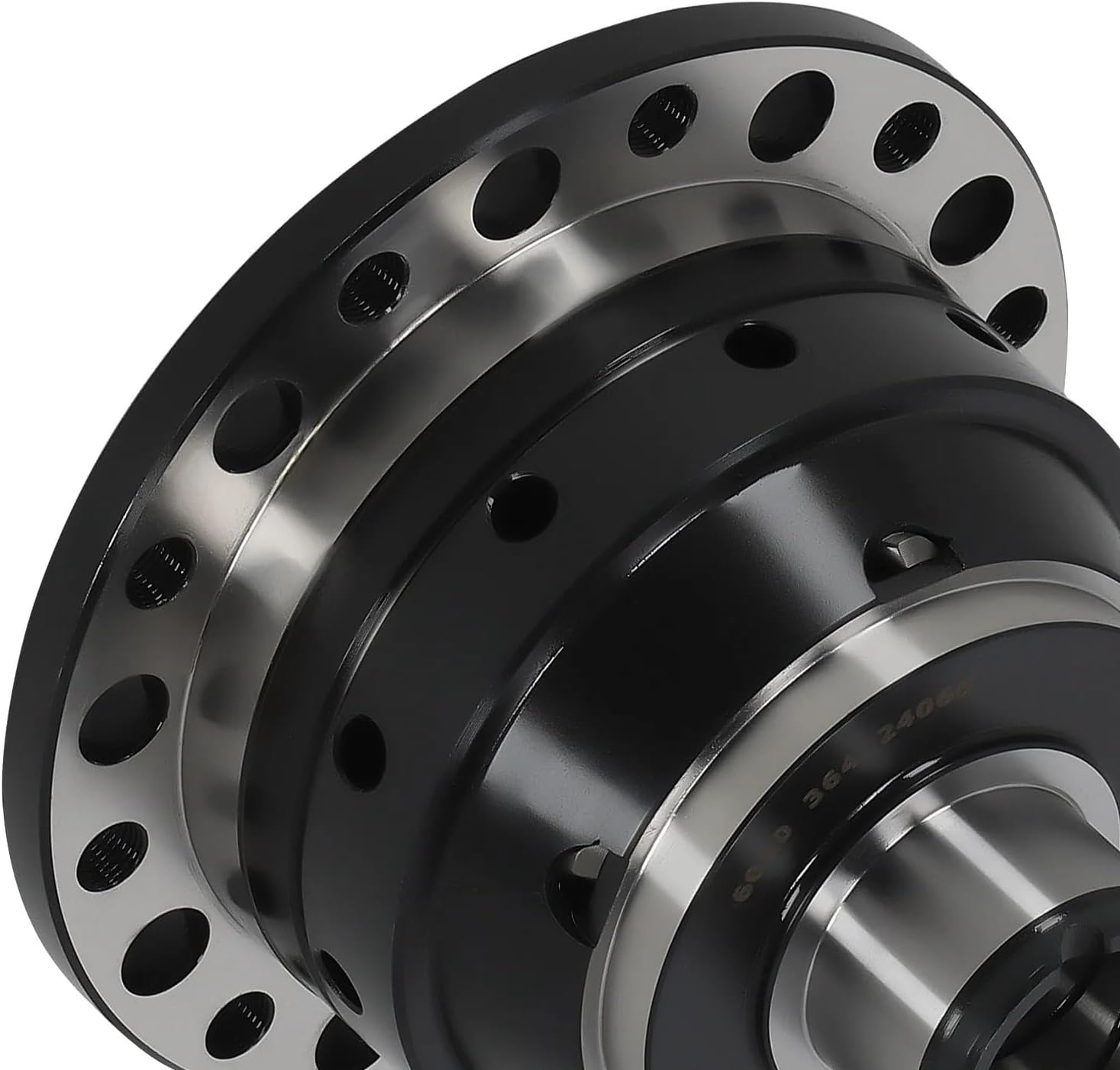 Limited Slip Differential LSD Compatible For Honda1994-2000 Civic 1990-2001 Acura Integra