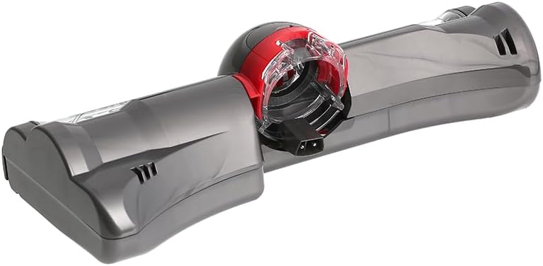 Dyson DC24 Head Part no. 915936-12