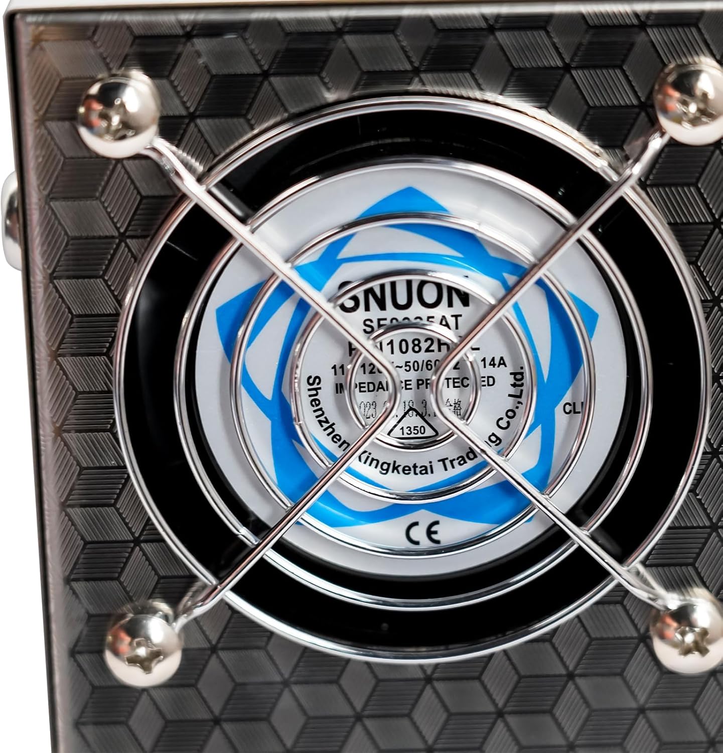 2L Jewelry Steam Cleaner Gem Washer Gold&Silver Steam Cleaning Durable Jewelry Steam Cleaning （110v/1300W）