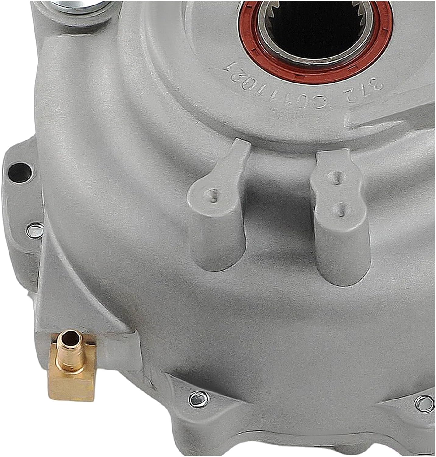 Front Differential Compatible For Polaris Ranger RZR ACE 325 500 570 800 900 1000 1333750