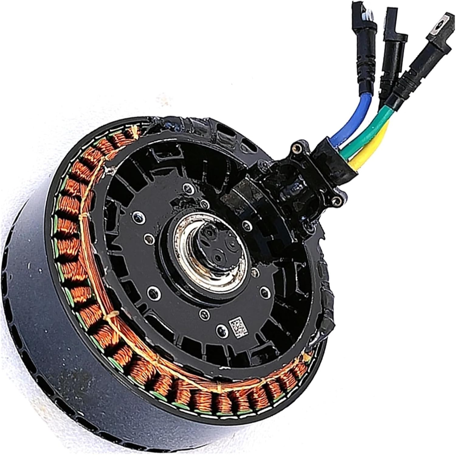 A50 UAV Motor 145 * 68mm