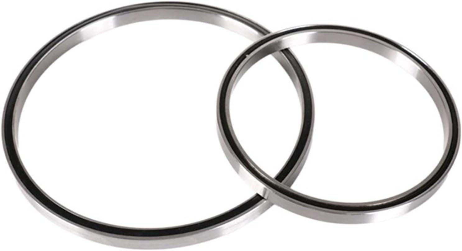 1PCS Constant Section Bearing Belt Seal JA020 025 030 035 040 045 050 055 XP0/AR0/CP0(AR0,JA055)