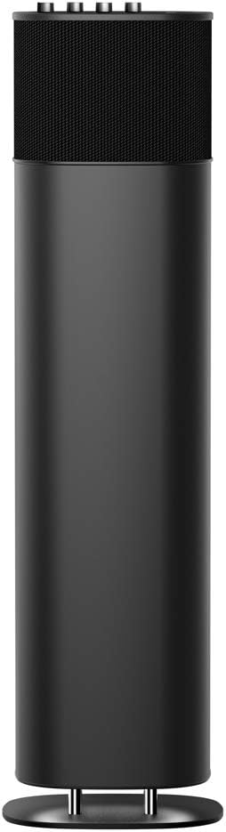 ABRAMTEK 200W Bluetooth Speaker