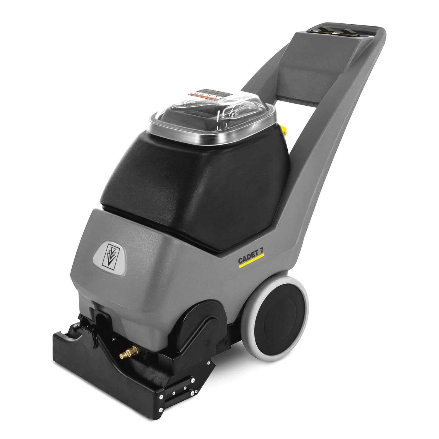Kärcher Commercial Carpet Extractor 15