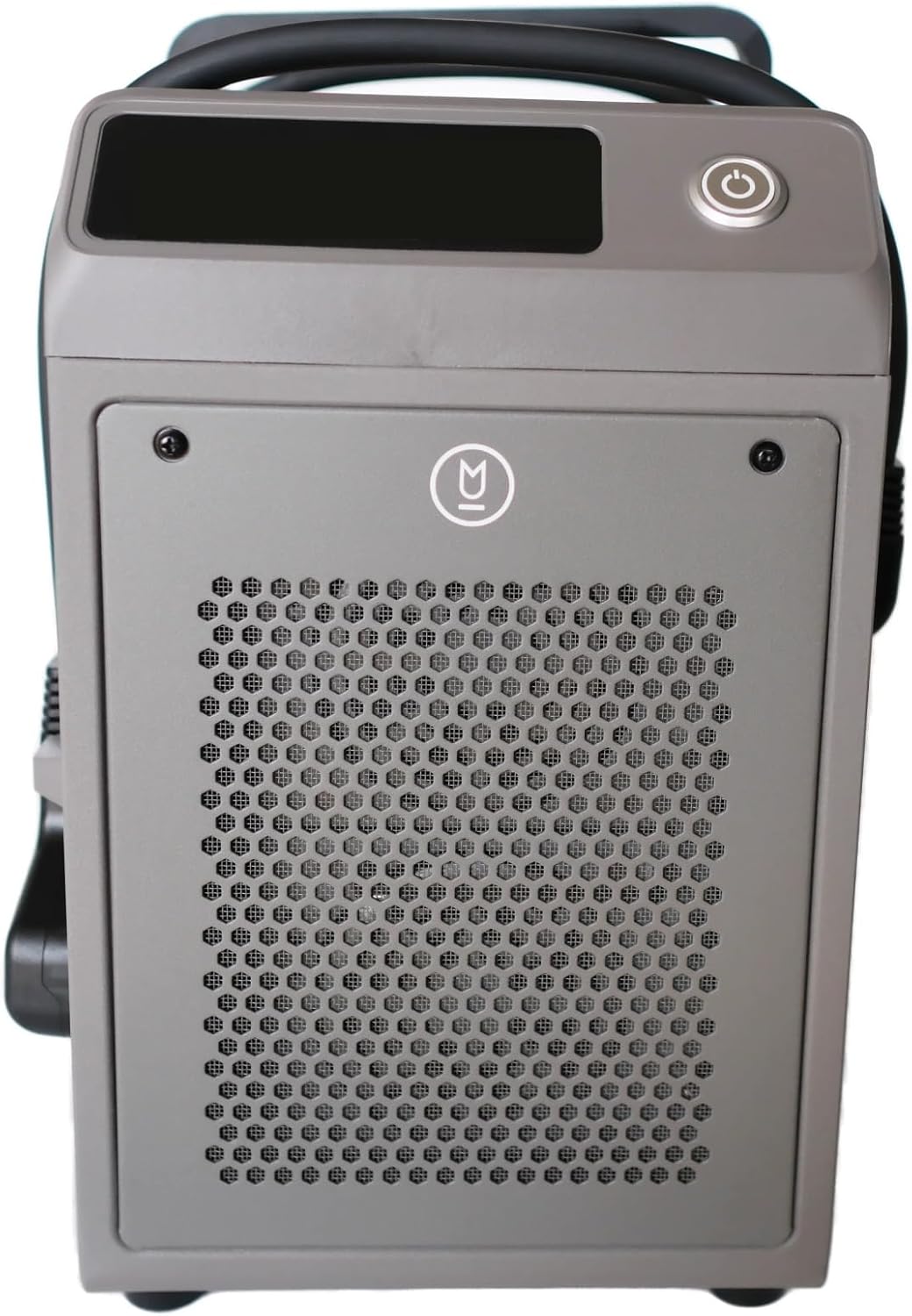 for DJI T40/T50 Drones, Battery Charger,Charging Manager, 7200W Dual Channel