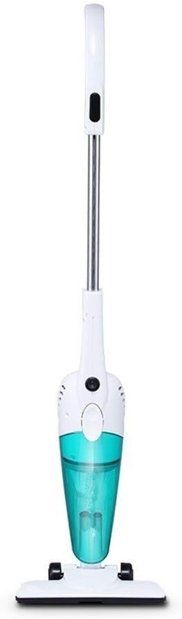 WAGNUS Hand Held Vacuum, Household Handheld Vacuum Cleaner, Automotive Vacuum Cleaner, Dust Collector Cleaning Equipment