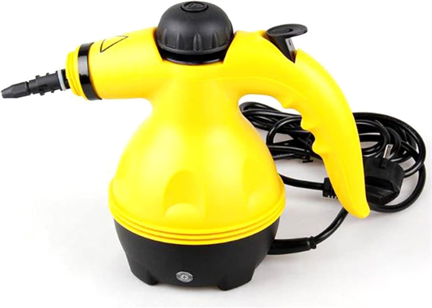 A1DFDFGOQSFG Steam Cleaning Hand-held Household Multifunctional high Temperature and high Pressure steam Cleaner T-005