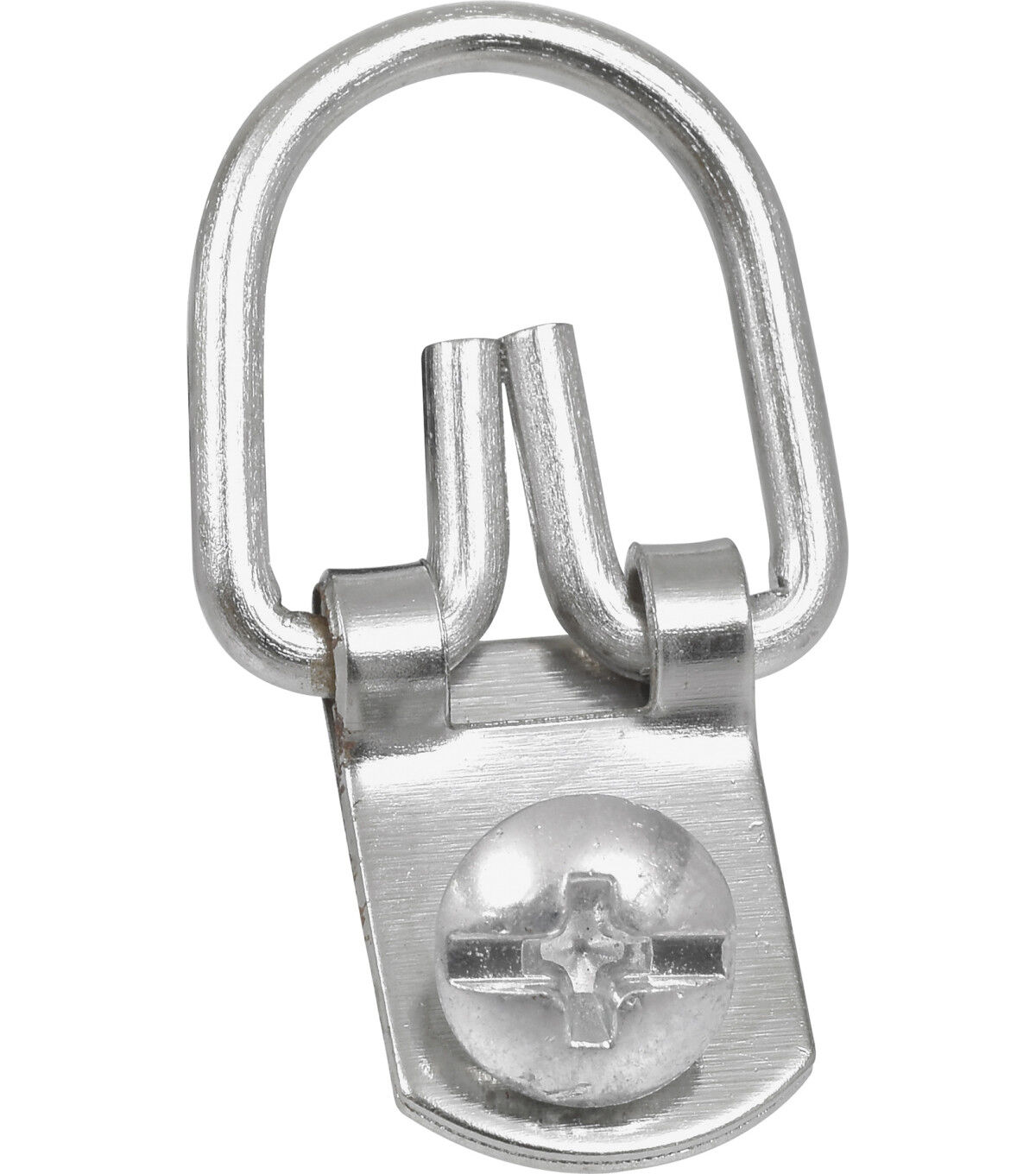 Ook 30lbs Brass Perfect Hanging Kit 7pc