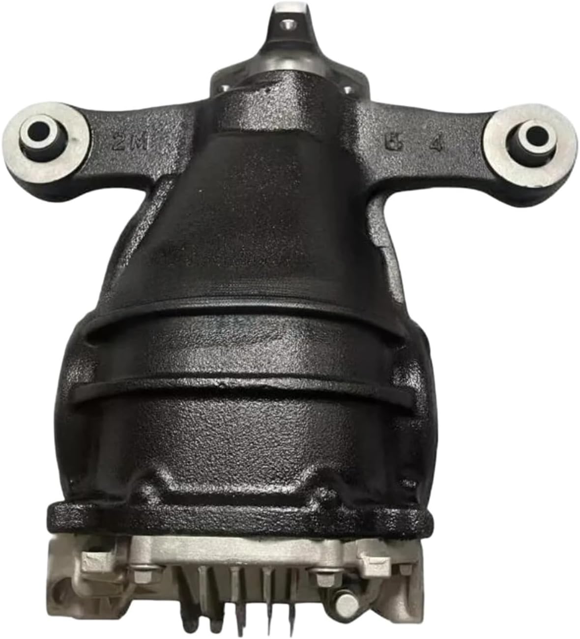 Compatible For LEXUS LS460 F-SPORT RWD 2013-2017 36J LSD LIMITED SLIP DIFFERENTIAL CARRIER