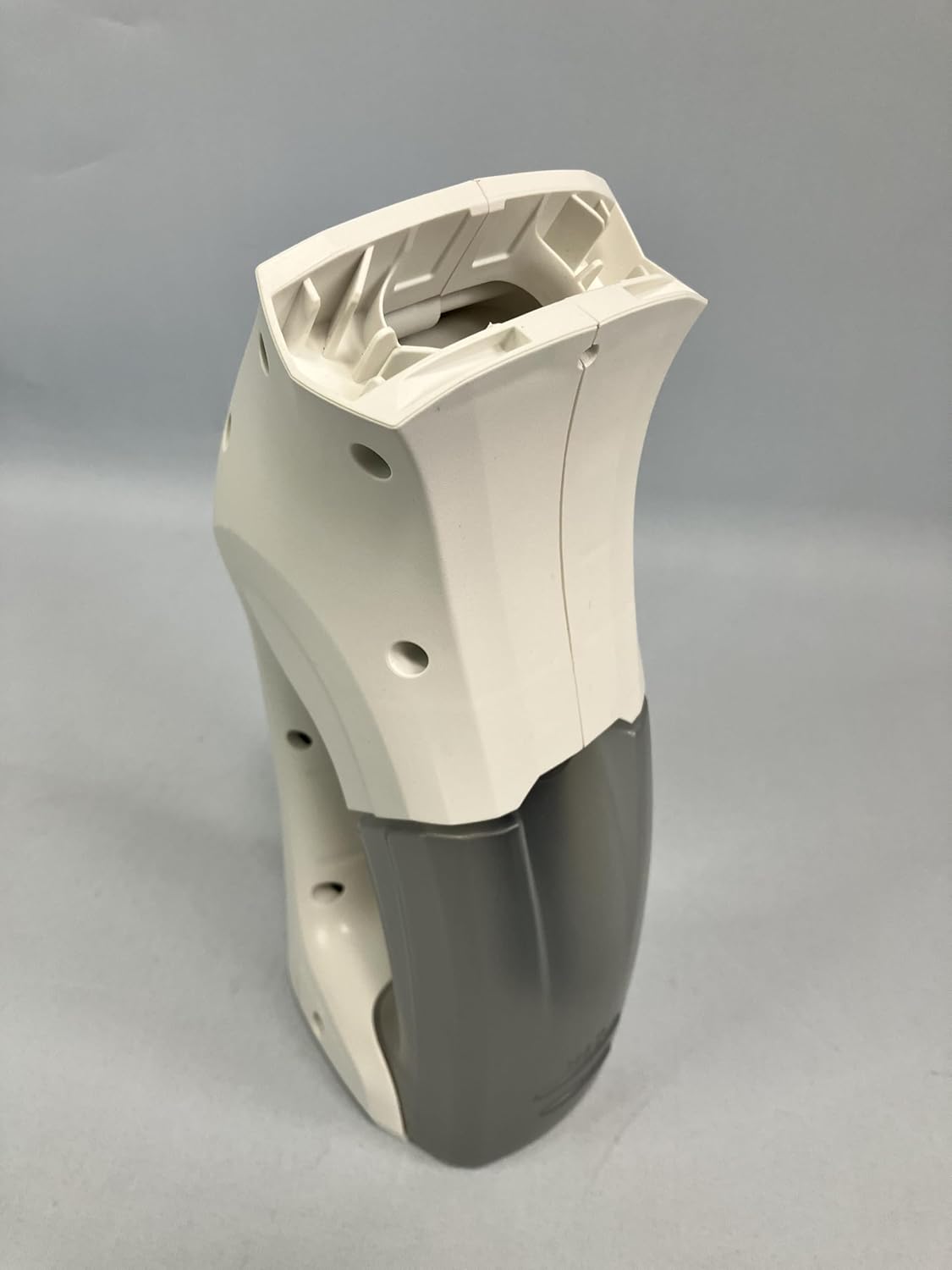 Karcher Kärcher WV1 Premium LR WV1PLR Window Vacuum Cleaner, White