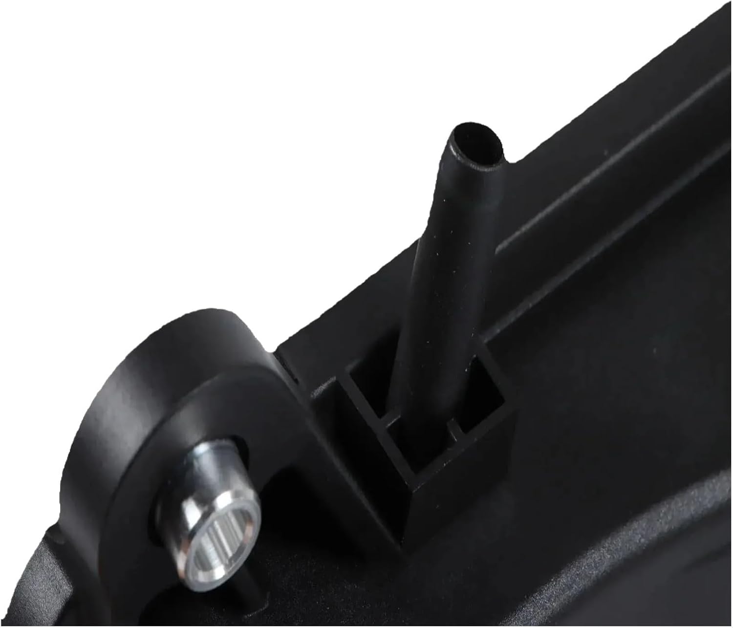 Intelligent Servo Module 722.9 Compatible With Mercedes-Benz A0002701852 0002701852