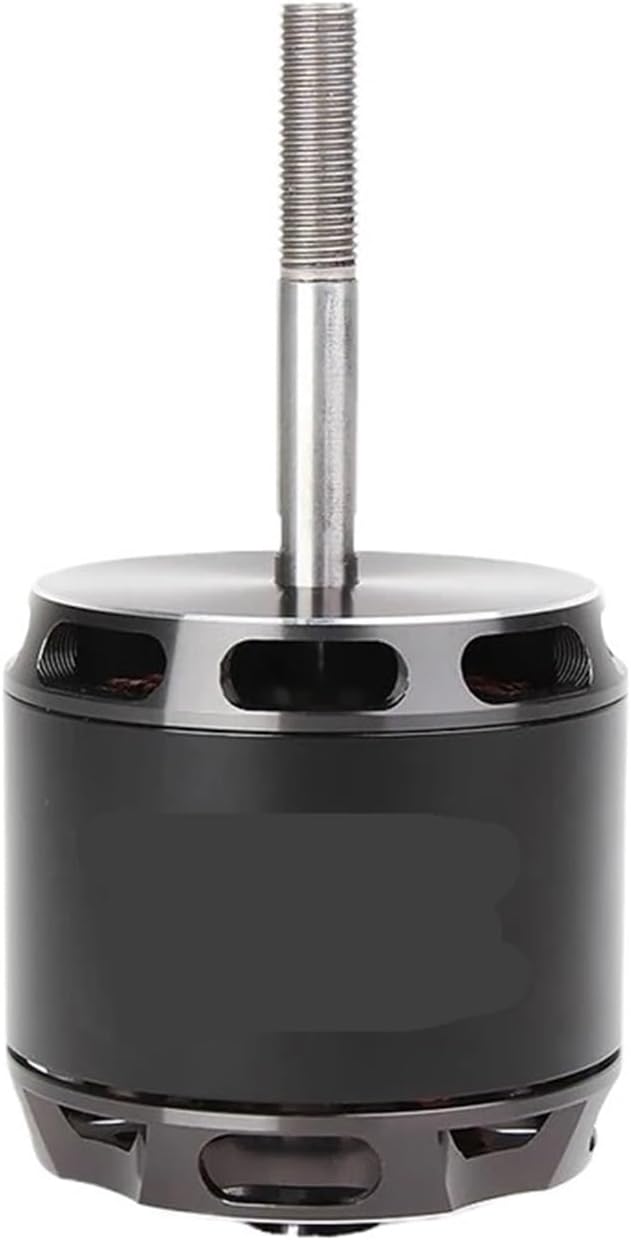 AT5230-A 25-30mm Fixed-Wing Long-axis brushless Motor KV200